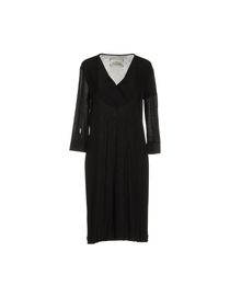 MAISON MARTIN MARGIELA 4 - Short dress