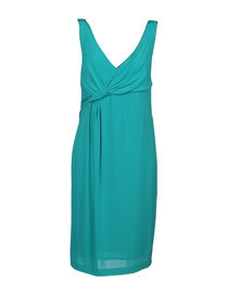 ANTONELLI - 3/4 length dress