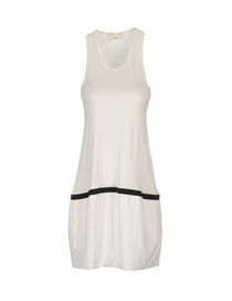 GIRL by BAND OF OUTSIDERS - Short dress
