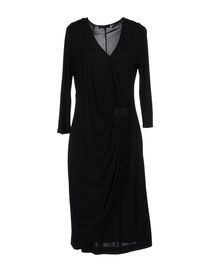 ANTONELLI - Short dress