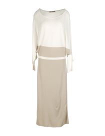 VALENTINO - 3/4 length dress