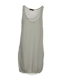 JO NO FUI - Short dress