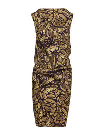LANVIN - Short dress