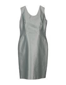 CLIPS - Short dress