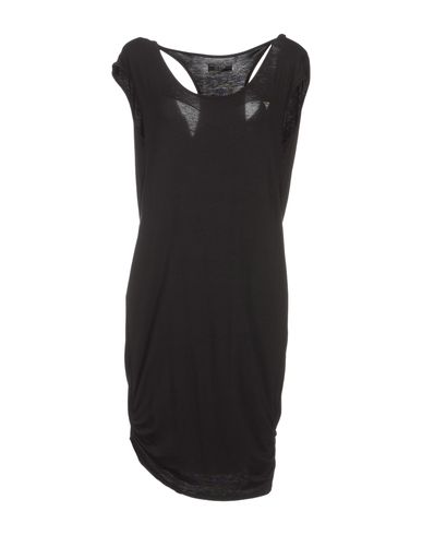 ZOOM GUESS - Short dress