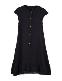 FENDI - Short dress