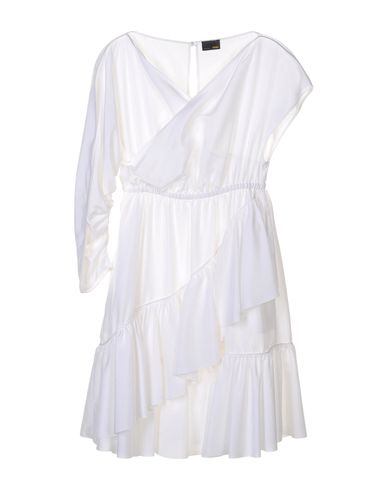 ZOOM FENDI - Short dress