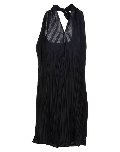 ZOOM ISSEY MIYAKE - Short dress