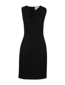 JASON WU - Short dress