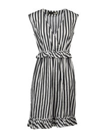 LOVE MOSCHINO - Short dress