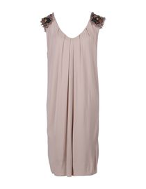 ICEBERG - Short dress