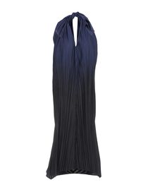 ISSEY MIYAKE - Short dress