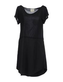 GIRL by BAND OF OUTSIDERS - Short dress
