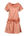 Salmon pink