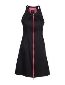 McQ - Short dress