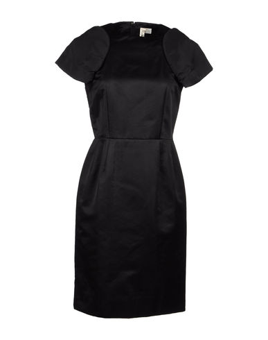 ZOOM COMME des GARÇONS - Short dress
