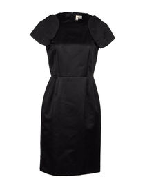 COMME des GARÇONS - Short dress