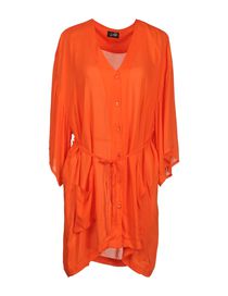 CHEAP MONDAY - Short dress