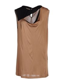 FABRIZIO LENZI - Short dress