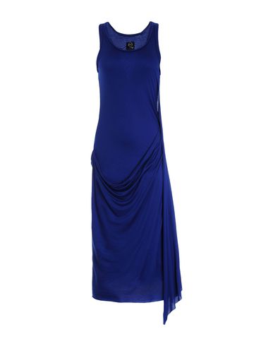 ZOOM McQ - 3/4 length dress
