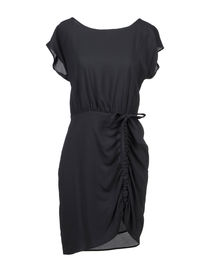 LOVE MOSCHINO - Short dress