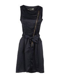 LOVE MOSCHINO - Short dress
