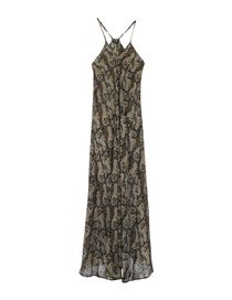 TOLANI - Long dress