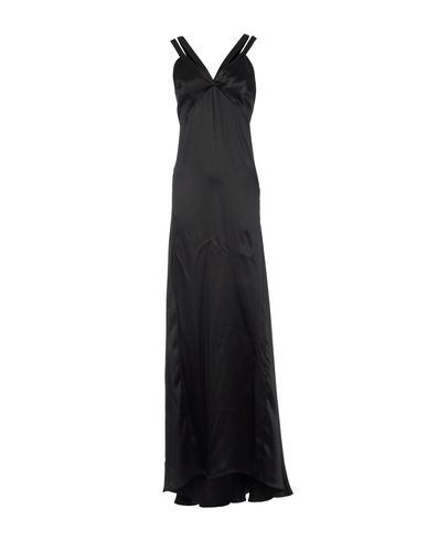 ZOOM JUST CAVALLI - Long dress