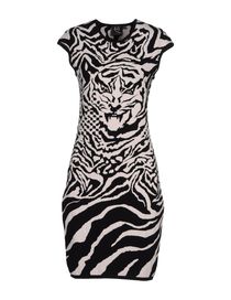 McQ - Short dress