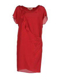 VANESSA BRUNO ATHE' - Short dress