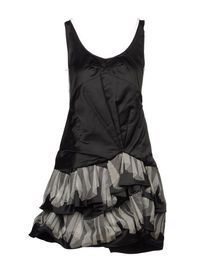MARC JACOBS - Short dress