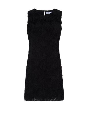 Short dress Women's - BLUGIRL BLUMARINE