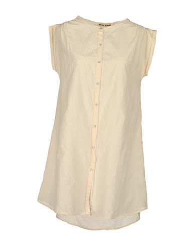 ZOOM MAISON SCOTCH - Short dress