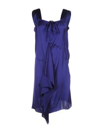 MIU MIU - Short dress
