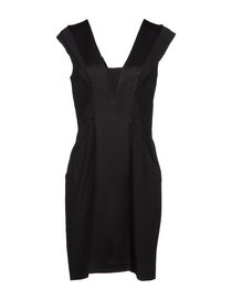 MIU MIU - Short dress
