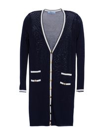 BLUMARINE - Cardigan
