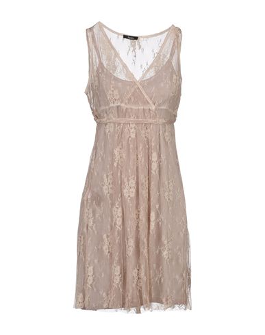 ZOOM HANITA - Short dress