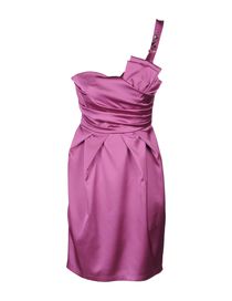 HANITA - Short dress