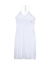 C'N'C' COSTUME NATIONAL - Vestito corto
