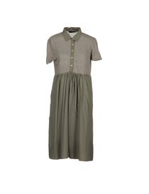 .TESSA - Short dress
