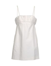 DSQUARED2 - Short dress