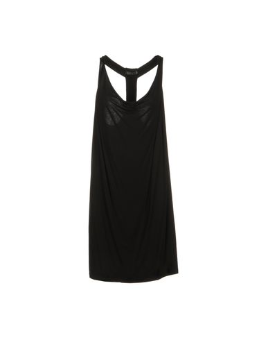 ZOOM TWIN-SET Simona Barbieri - Short dress