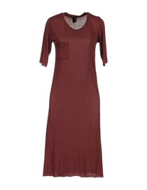 PAURA - Short dress