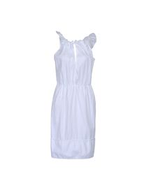 DSQUARED2 - Short dress