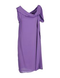 GUCCI - Short dress