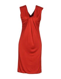GUCCI - Short dress