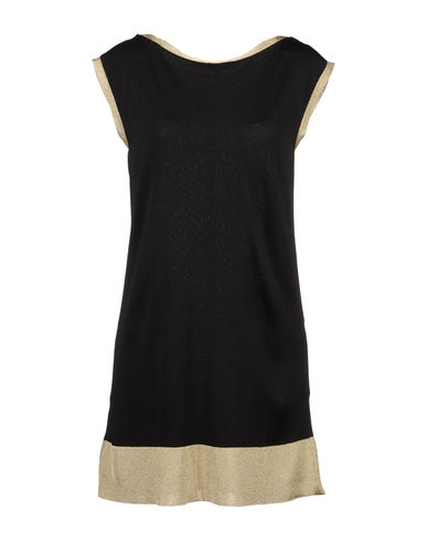 ZOOM GUCCI - Short dress