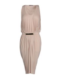 VIONNET - Short dress