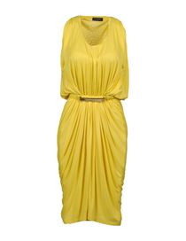 VIONNET - Short dress