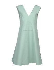 MARNI - Short dress